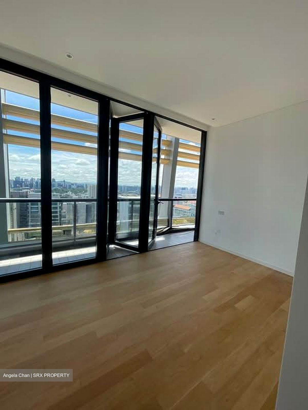 South Beach Residences (D7), Apartment #588241501